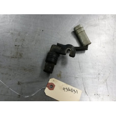 93Q031 Camshaft Position Sensor For 94-95 Dodge Intrepid  3.3